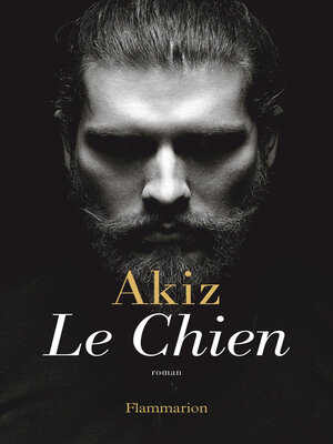 cover image of Le Chien